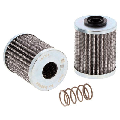 Hydraulic Filter SH630238