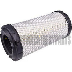 Air Filter 3757472M91 For Massey Ferguson Tractor 1205 1215 1225 1417 1423 1520 1523 GC2300 GC2310 GC2400 GC2410 GC2600 GC2610