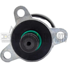 0928400666 Diesel Fuel Pressure Regulator 5183245AA Compatible with 2003-2007 Dodge Ram Cummins Diesel 5.9L 5183245AA 4932457