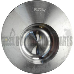 Piston 9L7737 Suitable For Caterpillar 1160 3160 3208 Engines Parts