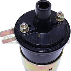 Ignition Coil AM132453 for John Deere Skid Steer Loader 60 Tractor 140 110 110H 112 120 140 200 208 300 312