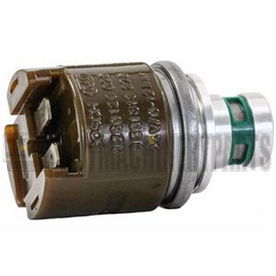 For Bosch Compressed Air Solenoid Valve 0260120025 24V