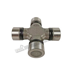 Universal Joint U-joint Outside Snap Ring 1330 Series Greaseable 5-213X US NEW