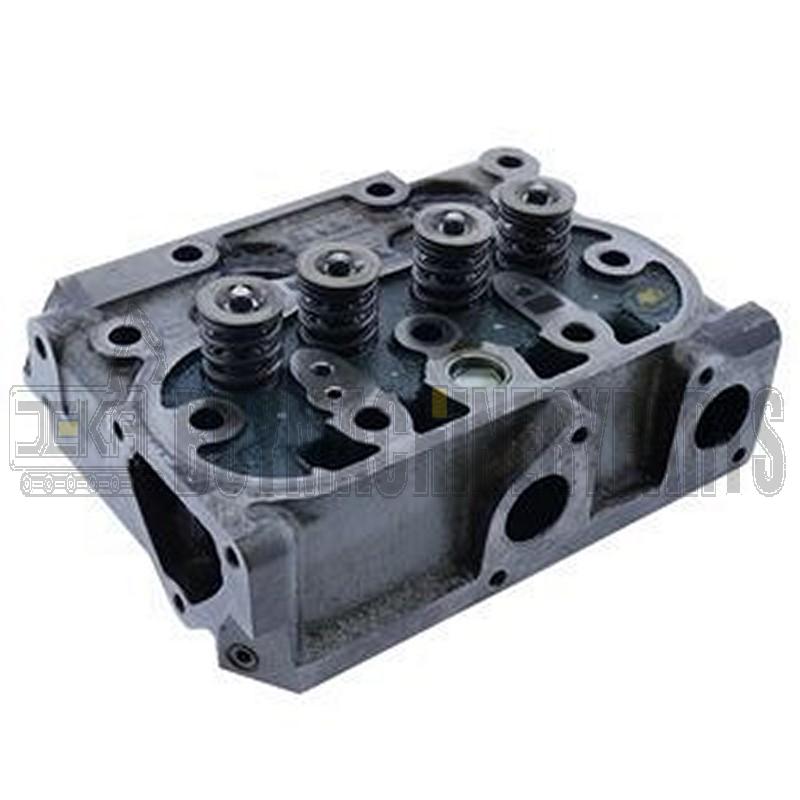 Z482 Z482-E4B Z482-E4B-TXRN-1 Cylinder Head 4310328 for Kubota Engine Jacobsen Eclipse Riding Greens Mower 322