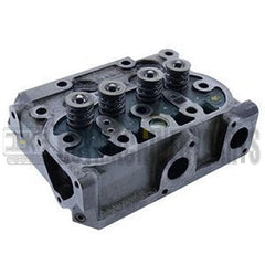 Z482 Z482-E4B Z482-E4B-TXRN-1 Cylinder Head 4310328 for Kubota Engine Jacobsen Eclipse Riding Greens Mower 322