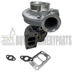 Turbo HX35 Turbocharger 87803115 for New Holland TS130A TS115A CASE MXU130 MXU115 Tractor