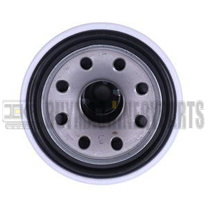 Oil Filter for Fleetguard LF3925 Donaldson P502067 Baldwin B1400