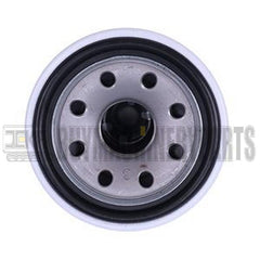 Oil Filter for Fleetguard LF3925 Donaldson P502067 Baldwin B1400