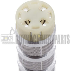 Exhaust Variable Valve Timing (VVT) Solenoid 12662737