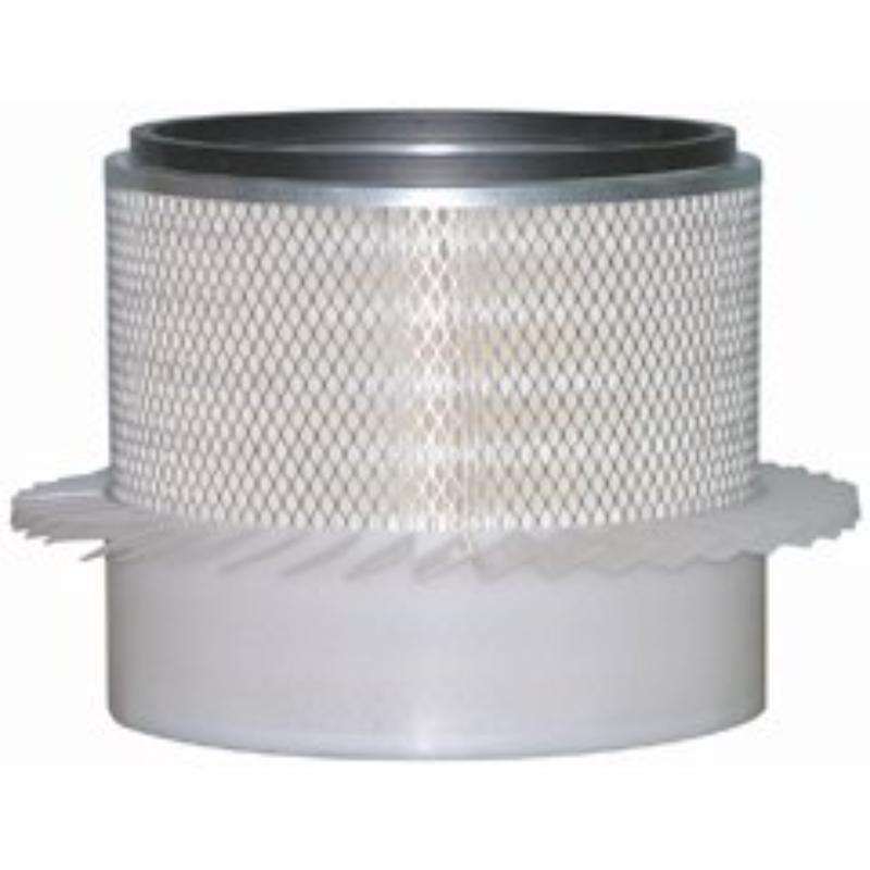 D0HZ9601F Air Filter FORD D0HZ9601F D9HT9600HA GMC 8994762
