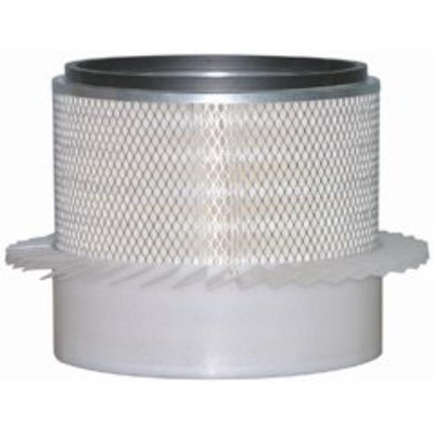 D0HZ9601F Air Filter FORD D0HZ9601F D9HT9600HA GMC 8994762