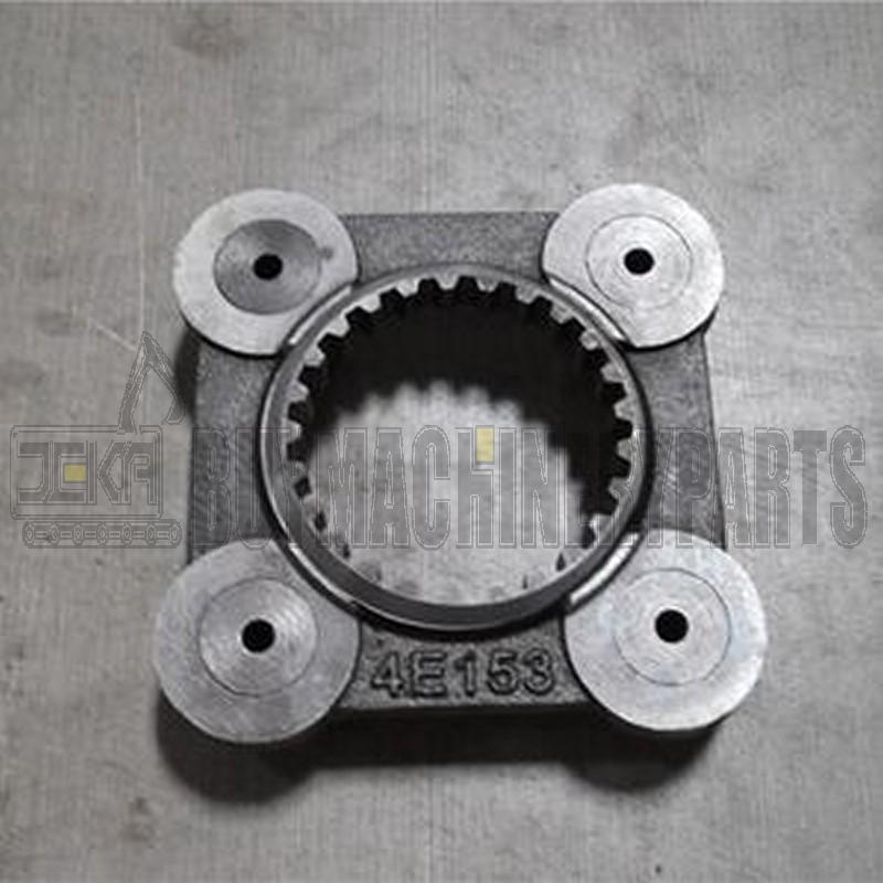 KOBELCO SK200 Swing motor First class four star frame with Pin