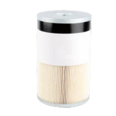 Fuel Filter RC114 Replaces FS19765
