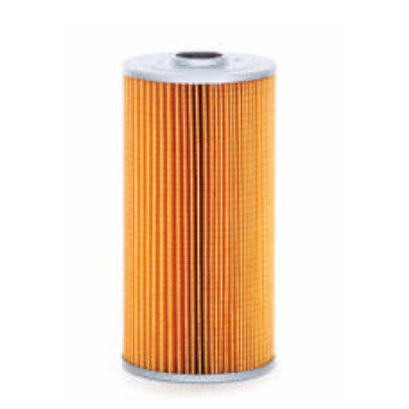 Fuel Filter RC995 Replaces 23401-1730 FS36212 P502426