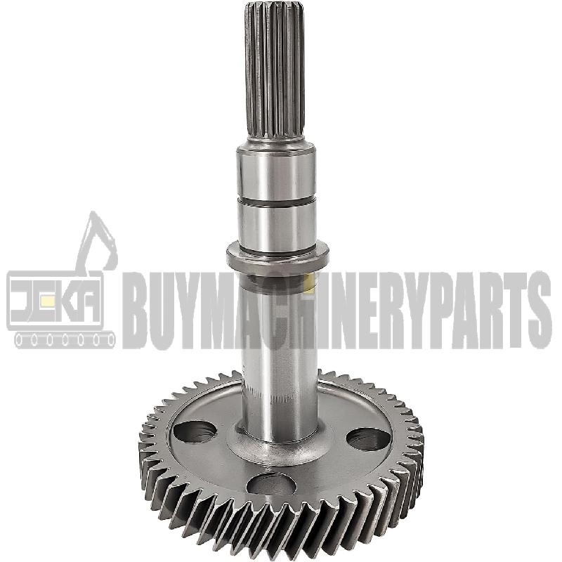 3235194 Input Shaft Compatible with 2015-2021 Polaris Scrambler Sportsman Touring 550 850 1000 SP XP X2