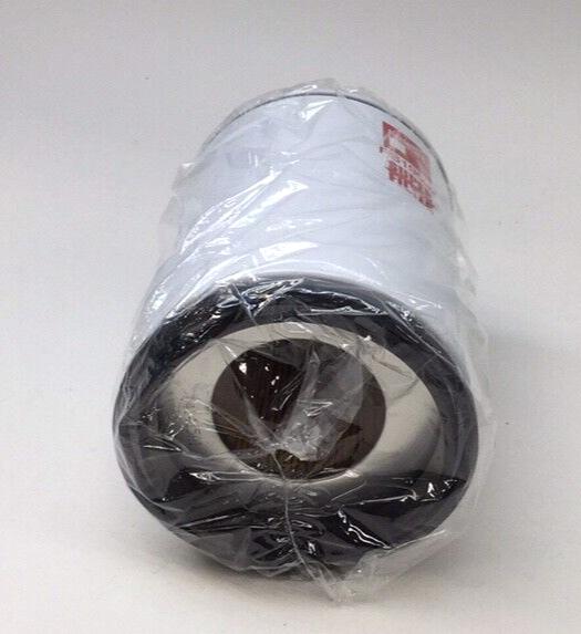 FS19532 Fuel Water Seperator Filter