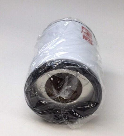 FS19532 Fuel Water Seperator Filter