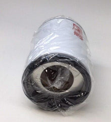 FS19532 Fuel Water Seperator Filter