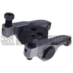 Rocker Arm 02109628 for Deutz Engine BF3M2011 BF4M2011 BF2L2011 BF3L2011 BF4L2011