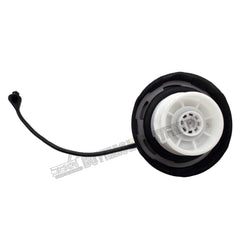 Fuel Filler Gas Cap Non Locking fit for Chrysler 200 2011-2014 Dodge Avenger US