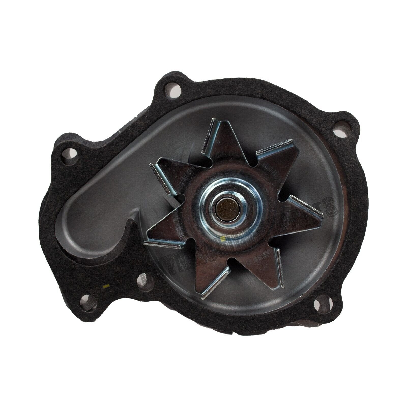 Kubota Water Pump 1K011-73034 For Tractor M100 M105 M108 M110 M120 M125 M126 NEW - Buymachineryparts