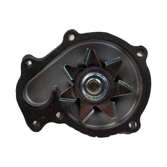 Kubota Water Pump 1K011-73034 For Tractor M100 M105 M108 M110 M120 M125 M126 NEW - Buymachineryparts