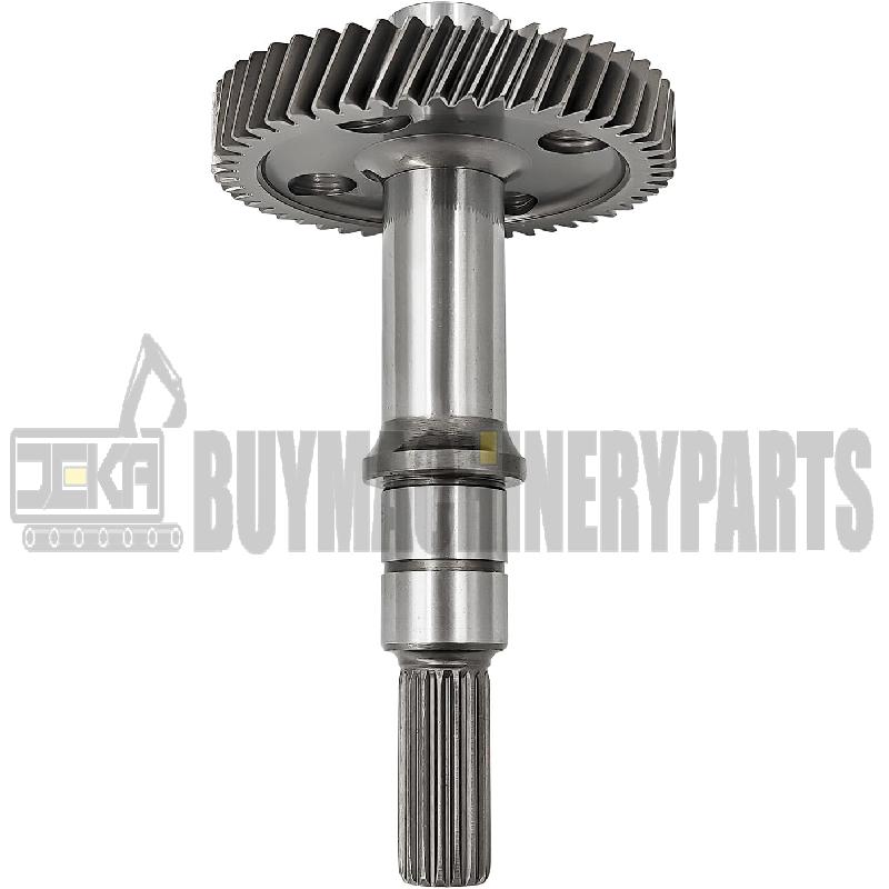 3235194 Input Shaft Compatible with 2015-2021 Polaris Scrambler Sportsman Touring 550 850 1000 SP XP X2
