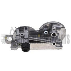 Fuel Filter Housing 21870635 for Volvo Truck B13R PREVH