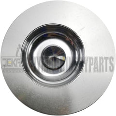 Piston 6140-31-2113 Suitable For Komatsu 4D92 Engines