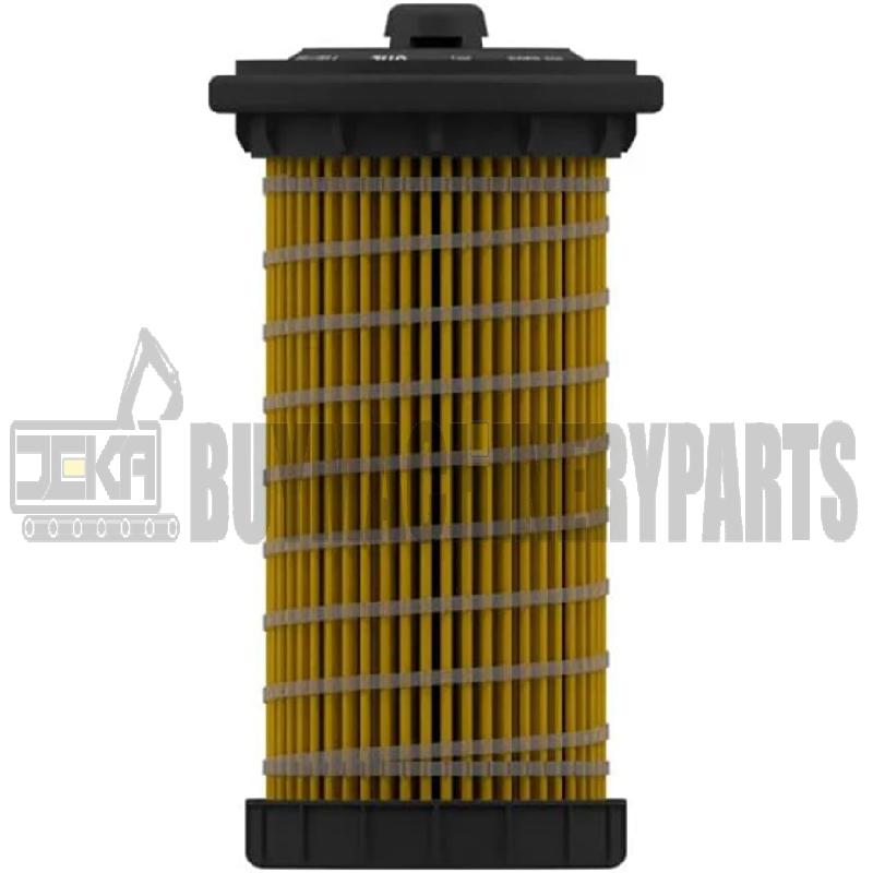 Fuel Filter 360-8960 3608960 for Caterpillar CAT C2.8 C3.4B C3.4 C3.6 C4.4 C6.6 C7.1 MX35 SPF343C XQ230 XQP100 XQP115 XQP150 XQP200