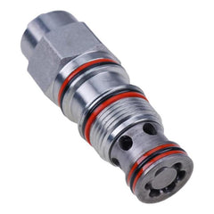 Balance Valve 4640729 JL4640729 JLG4640729 Applicable to JLG boom elevators: 45HA