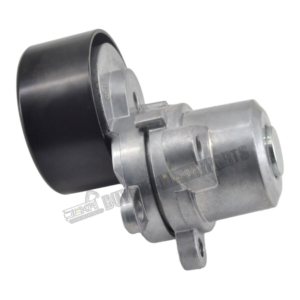 Belt Tensioner Accessory For 2007-2014 Nissan Maxima Murano Altima Quest 3.5L V6