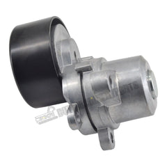 Belt Tensioner Accessory For 2007-2014 Nissan Maxima Murano Altima Quest 3.5L V6