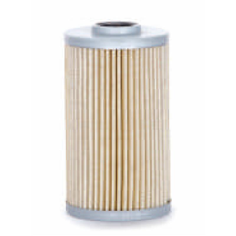 Hydraulic Filter 801-0521102 Zl366qx-63X5