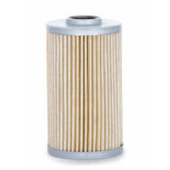 Hydraulic Filter 801-0521102 Zl366qx-63X5