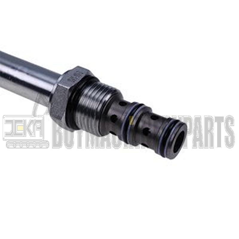 Solenoid Valve 106273 for Skyjack SJIII3219