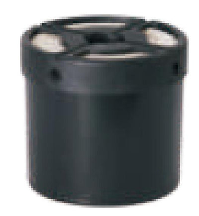 1Pcs New For OCH12100-2/GB2214101 Excavator JS130 Hydraulic Oil Filter