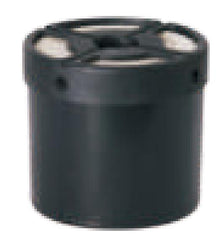 1Pcs New For OCH12100-2/GB2214101 Excavator JS130 Hydraulic Oil Filter