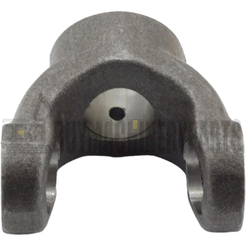 Drive Shaft End Yoke PTO 2-4-503 End Yoke