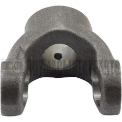 Drive Shaft End Yoke PTO 2-4-503 End Yoke