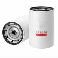 Oil Filter 1-13240161-0
