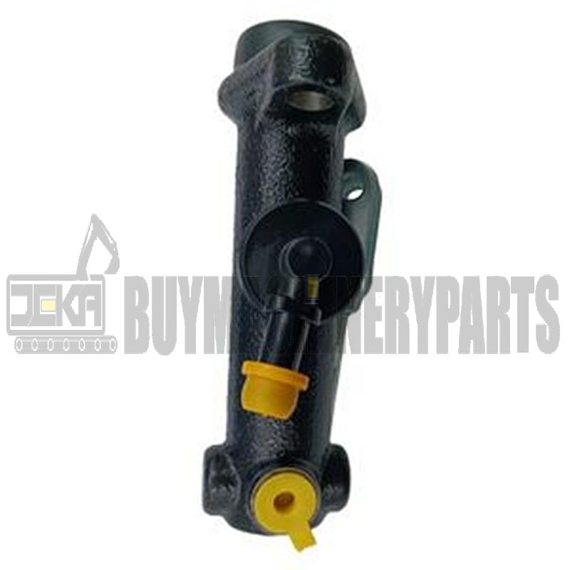 Brake Master Cylinder 9114544-00 for Yale Forklift