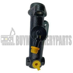 Brake Master Cylinder 9114544-00 for Yale Forklift