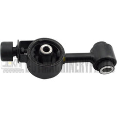 A4320 11350EL00A Front Right Engine Torque Strut Mount Endxedo Upper Engine Torque Mount Compatible with 2007-2012 Nissan Versa 1.8L， Compatible with 2009-2014 Cube 1.8L（1pcs）