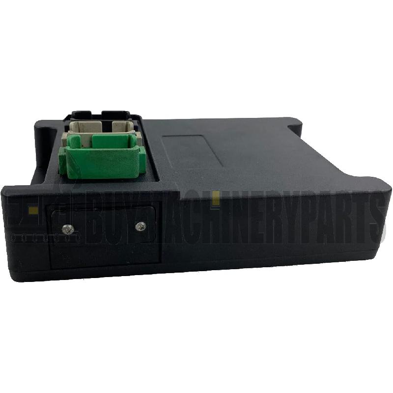 Control Box 1256721GT 1284285 for Genie GS-1530 GS-1532 GS-1930 GS-1932 GS-2032 GS-2046 GS-2632 GS-2646 GS-2669 GS-3246 GS-3369 GS-4047 GS-4069