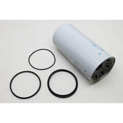 Hydraulic Filter 101960 101960GT For Genie Lift