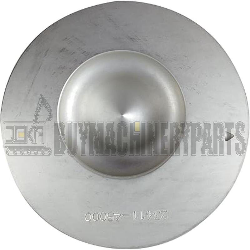Piston 23411-45000 Suitable For Hyundai D4DA Engines