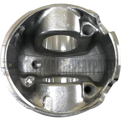 Piston 8-98192-926-0 8-98192-927-0 8-98192-928-0 Suitable For Isuzu 4JJ1 Engines