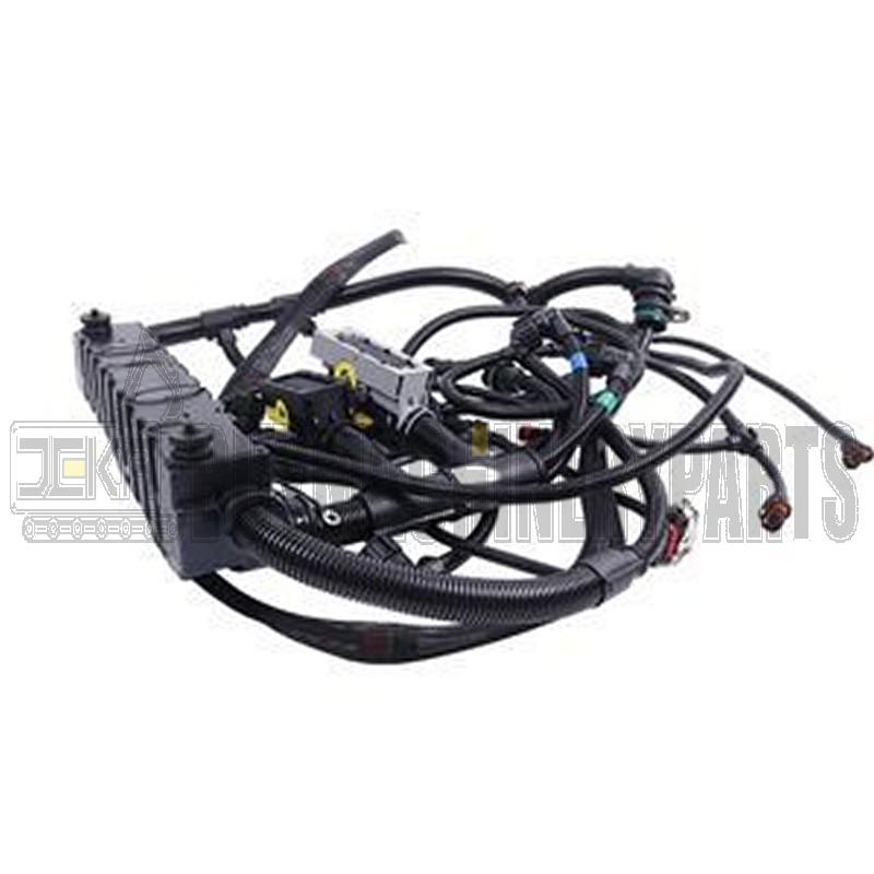 Wire Harness 22018636 for Volvo Engine D13A Truck FH FM