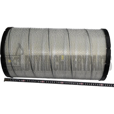 Air Filter 30627800005 Suitable for CASE CX300C CX350C CX370C CX370B